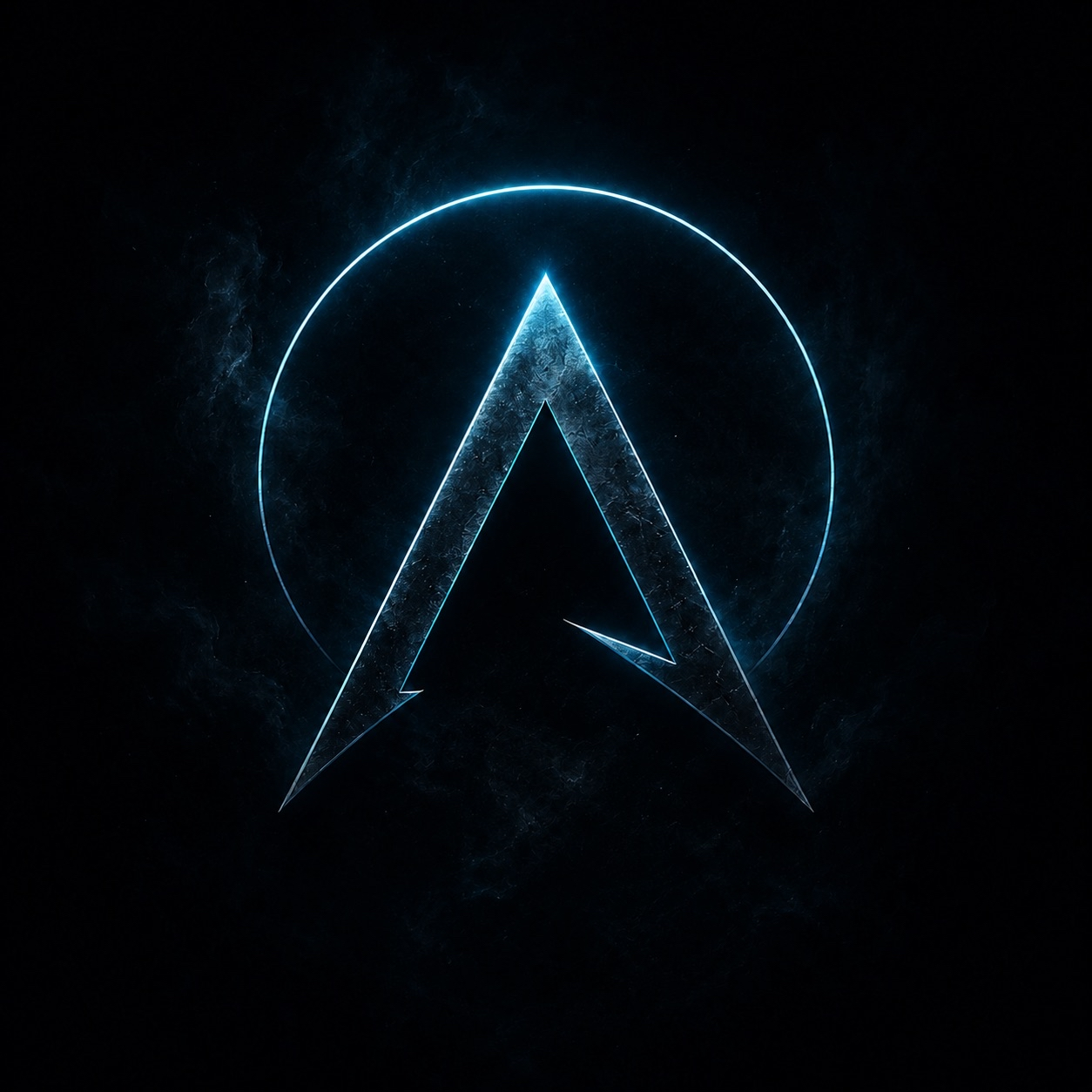 ABYSS RP